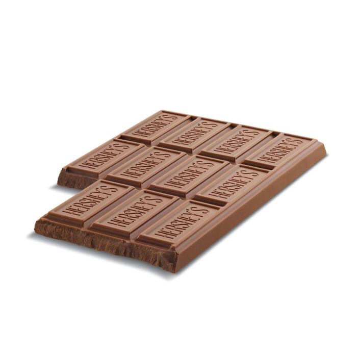 Hershey's Chocolate